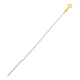 Engine Oil Dipstick for 1999-2005 Mazda Miata 1.8L