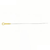 Engine Oil Dipstick for 1999-2005 Mazda Miata 1.8L