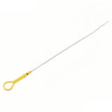 Engine Oil Dipstick for 1999-2005 Mazda Miata 1.8L