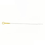 Engine Oil Dipstick for 1999-2005 Mazda Miata 1.8L