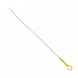 Engine Oil Dipstick for 1999-2005 Mazda Miata 1.8L