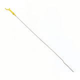 Engine Oil Dipstick for 1999-2005 Mazda Miata 1.8L