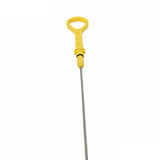 Engine Oil Dipstick for 1999-2005 Mazda Miata 1.8L