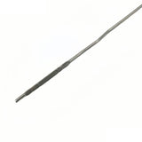 Engine Oil Dipstick for 1999-2005 Mazda Miata 1.8L