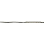Engine Oil Dipstick for 1999-2005 Mazda Miata 1.8L