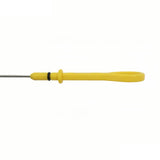 Engine Oil Dipstick for 1999-2005 Mazda Miata 1.8L
