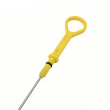 Engine Oil Dipstick for 1999-2005 Mazda Miata 1.8L