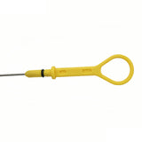 Engine Oil Dipstick for 1999-2005 Mazda Miata 1.8L