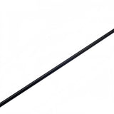 Engine Oil Dipstick for Audi and VW 2.8L, 3.0L, 3.2L V6