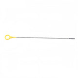 Engine Oil Dipstick for Audi and VW 2.8L, 3.0L, 3.2L V6