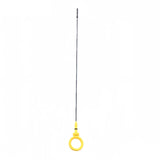 Engine Oil Dipstick for Audi and VW 2.8L, 3.0L, 3.2L V6