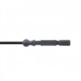 Engine Oil Dipstick for Audi and VW 2.8L, 3.0L, 3.2L V6