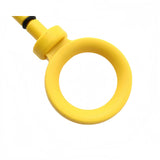 Engine Oil Dipstick for Audi and VW 2.8L, 3.0L, 3.2L V6