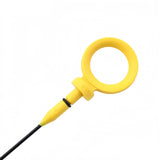 Engine Oil Dipstick for Audi and VW 2.8L, 3.0L, 3.2L V6