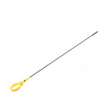 Engine Oil Dipstick for Audi and VW 2.8L, 3.0L, 3.2L V6