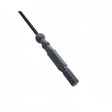 Engine Oil Dipstick for Audi and VW 2.8L, 3.0L, 3.2L V6
