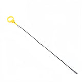 Engine Oil Dipstick for Audi and VW 2.8L, 3.0L, 3.2L V6