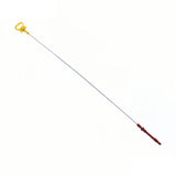 Engine Oil Dipstick for Mercedes-Benz CLA250 and GLA250 2.0L