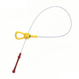 Engine Oil Dipstick for Mercedes-Benz CLA250 and GLA250 2.0L