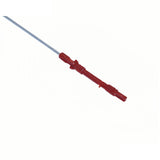 Engine Oil Dipstick for Mercedes-Benz CLA250 and GLA250 2.0L