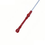 Engine Oil Dipstick for Mercedes-Benz CLA250 and GLA250 2.0L