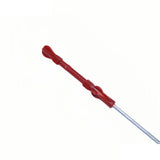 Engine Oil Dipstick for Mercedes-Benz CLA250 and GLA250 2.0L