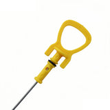 Engine Oil Dipstick for Mercedes-Benz CLA250 and GLA250 2.0L