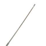 Engine Oil Dipstick for Mercedes-Benz CLK320 Base Coupe 2D – product image