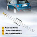 Engine Oil Dipstick for Mini Cooper R55 R56 R57 R58 R59 R60 R61 – product image 2