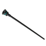 Engine Oil Dipstick Tube for 2011-2014 Ford F-150 Mustang 5.0L BR3Z-6754-B – product image
