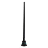 Engine Oil Dipstick Tube for 2011-2014 Ford F-150 Mustang 5.0L BR3Z-6754-B – product image 2