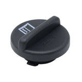 Engine Oil Filler Cap with Seal for 2008-2013 Chevrolet Cruze 1.4L, 1.6L, 1.8L