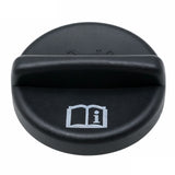 Engine Oil Filler Cap with Seal for 2008-2013 Chevrolet Cruze 1.4L, 1.6L, 1.8L