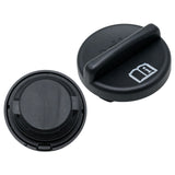 Engine Oil Filler Cap with Seal for 2008-2013 Chevrolet Cruze 1.4L, 1.6L, 1.8L