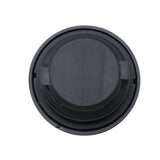 Engine Oil Filler Cap with Seal for 2008-2013 Chevrolet Cruze 1.4L, 1.6L, 1.8L