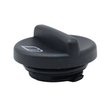 Engine Oil Filler Cap with Seal for 2008-2013 Chevrolet Cruze 1.4L, 1.6L, 1.8L