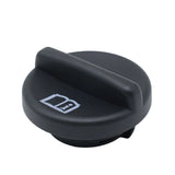 Engine Oil Filler Cap with Seal for 2008-2013 Chevrolet Cruze 1.4L, 1.6L, 1.8L