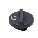 Engine Oil Filler Cap with Seal for 2008-2013 Chevrolet Cruze 1.4L, 1.6L, 1.8L