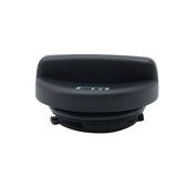 Engine Oil Filler Cap with Seal for 2008-2013 Chevrolet Cruze 1.4L, 1.6L, 1.8L