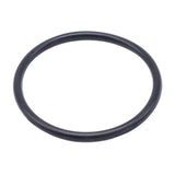 Engine Oil Filter with O-Ring for 2023-2024 Mercedes-Benz Sprinter 2500, 3500 2.0L Diesel