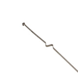 Engine Oil Level Dipstick for 1998-2003 Chevrolet S10 GMC Sonoma 2.2L 12573748 – product image 2