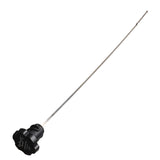 Engine Oil Level Dipstick for 1998-2003 Chevrolet S10 GMC Sonoma 2.2L 12573748 – product image 4