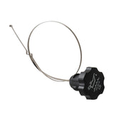Engine Oil Level Dipstick for 1998-2003 Chevrolet S10 GMC Sonoma 2.2L 12573748 – product image 6