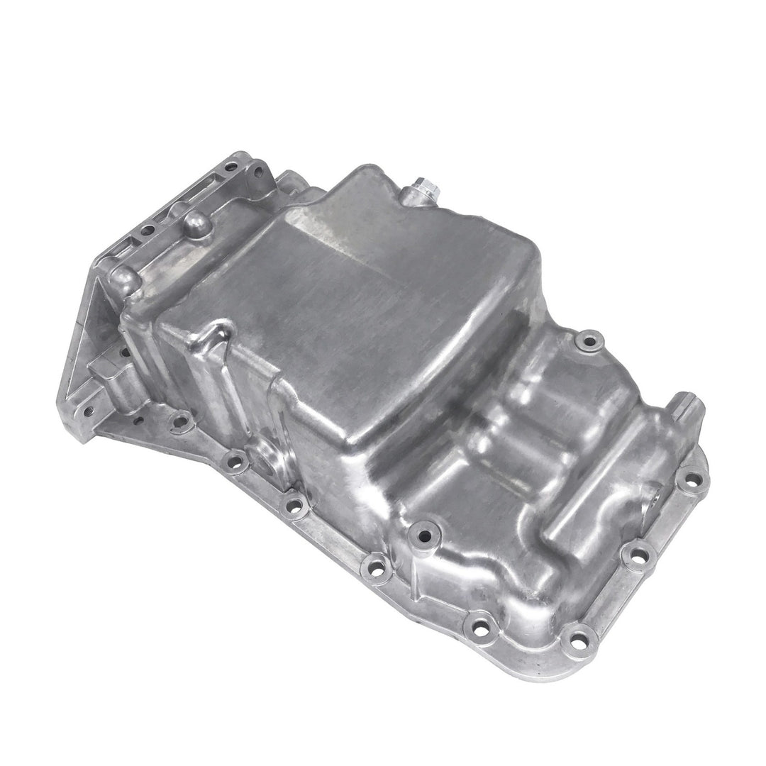 Engine Oil Pan 24403408 for 2003-2004 Cadillac CTS 3.2L V6 GMP109A