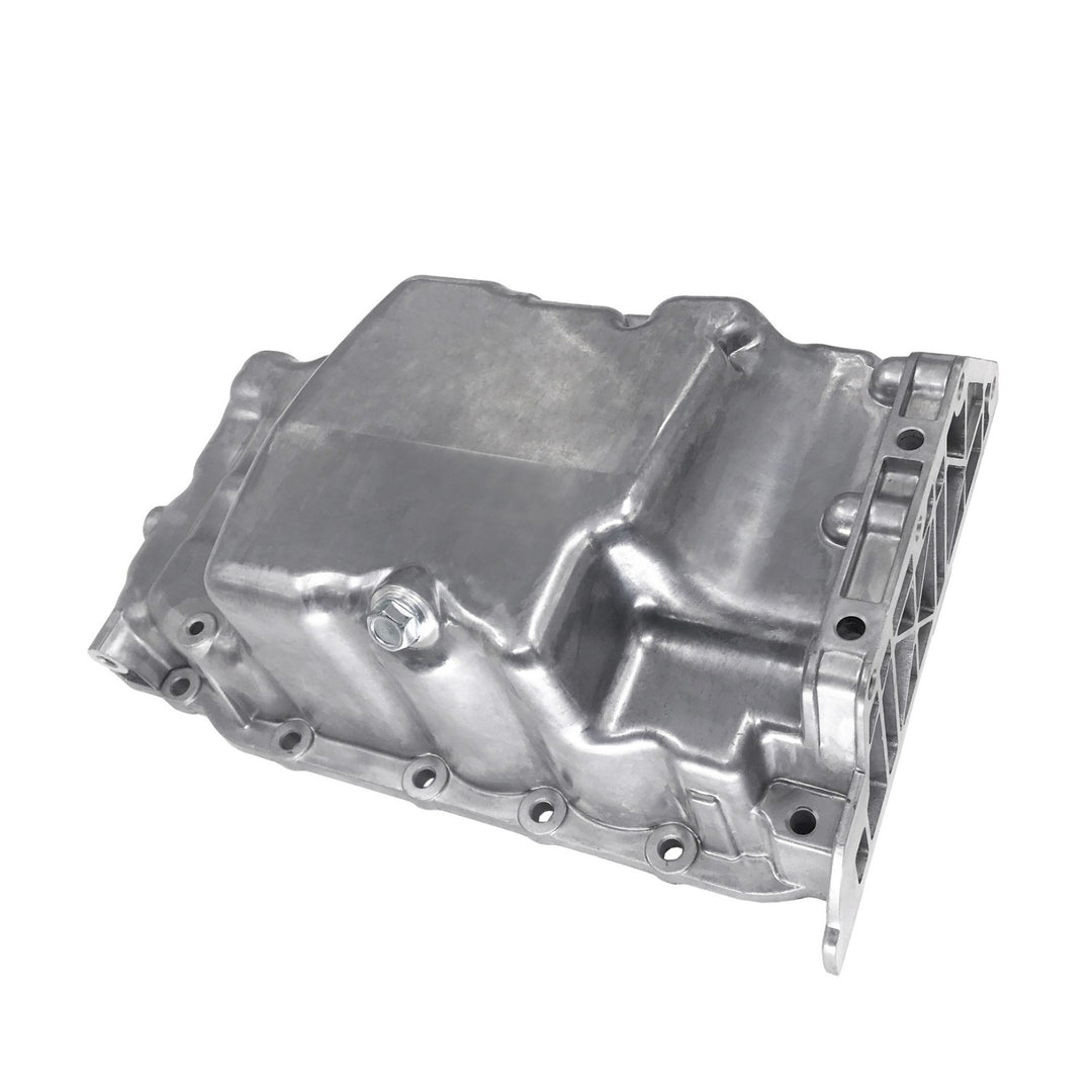 Engine Oil Pan 24403408 for 2003-2004 Cadillac CTS 3.2L V6 GMP109A