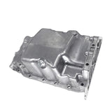 Engine Oil Pan 24403408 for 2003-2004 Cadillac CTS 3.2L V6 GMP109A