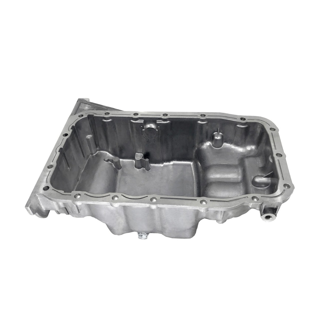 Engine Oil Pan 24403408 for 2003-2004 Cadillac CTS 3.2L V6 GMP109A