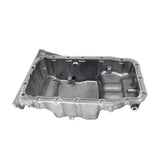 Engine Oil Pan 24403408 for 2003-2004 Cadillac CTS 3.2L V6 GMP109A