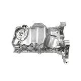 Engine Oil Pan for 2016-2019 Honda HR-V 1.8L