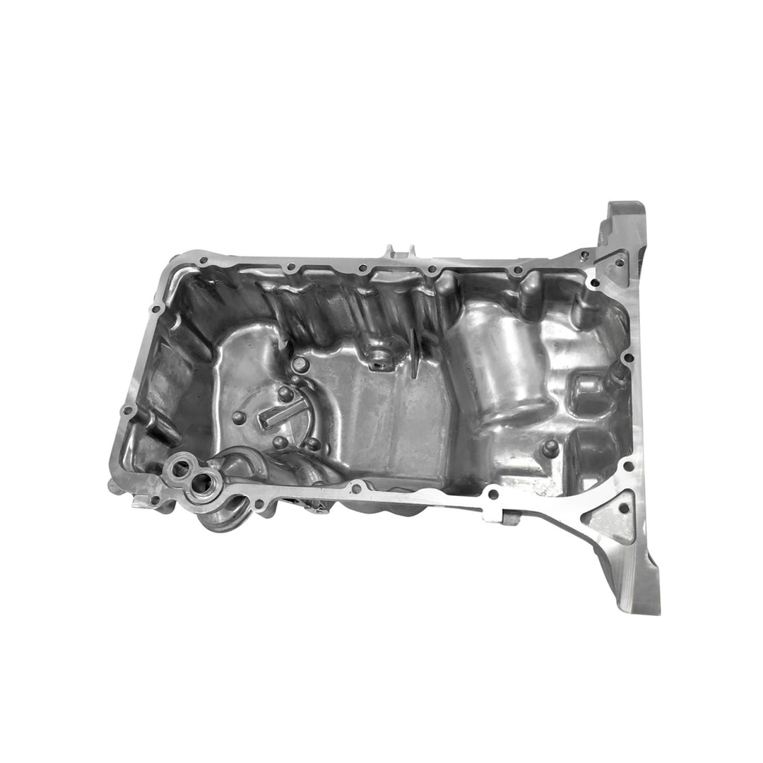 Engine Oil Pan for 2016-2019 Honda HR-V 1.8L